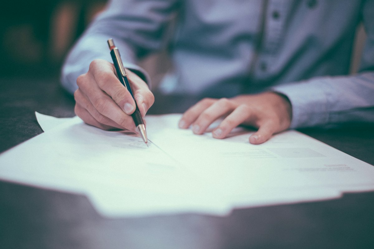 What the IRS Actually Looks for in a 1031 Exchange Audit