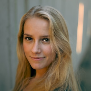 Kaley Hunt, VP of Customer Success at DeferAlly