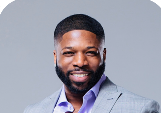 Will Egwu, Founder & CEO of DeferAlly
